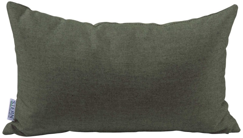 ogrodowa_poduszka_dekoracyjna_404195_dark green