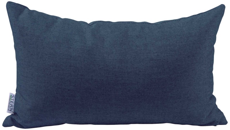 ogrodowa_poduszka_dekoracyjna_404185_dark blue