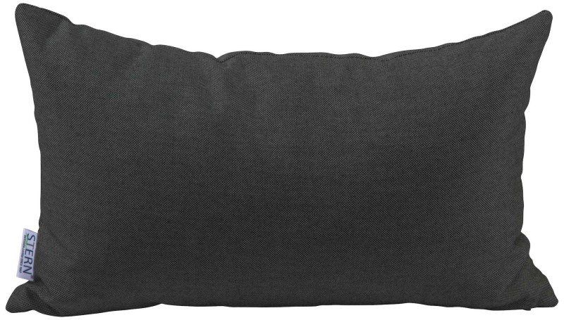 ogrodowa_poduszka_dekoracyjna_404180_slate grey