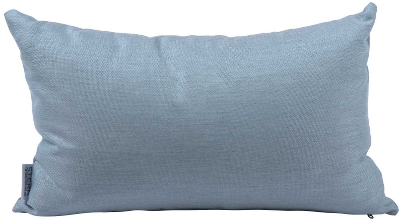 ogrodowa_poduszka_dekoracyjna_404165_light blue