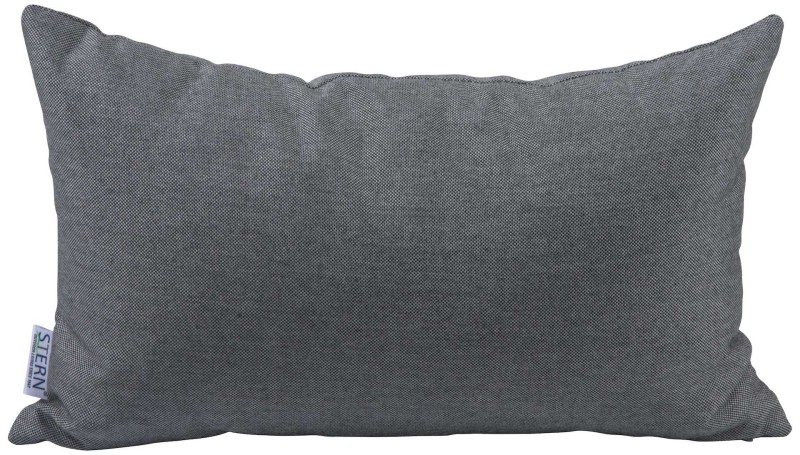 ogrodowa_poduszka_dekoracyjna_404170_silk grey