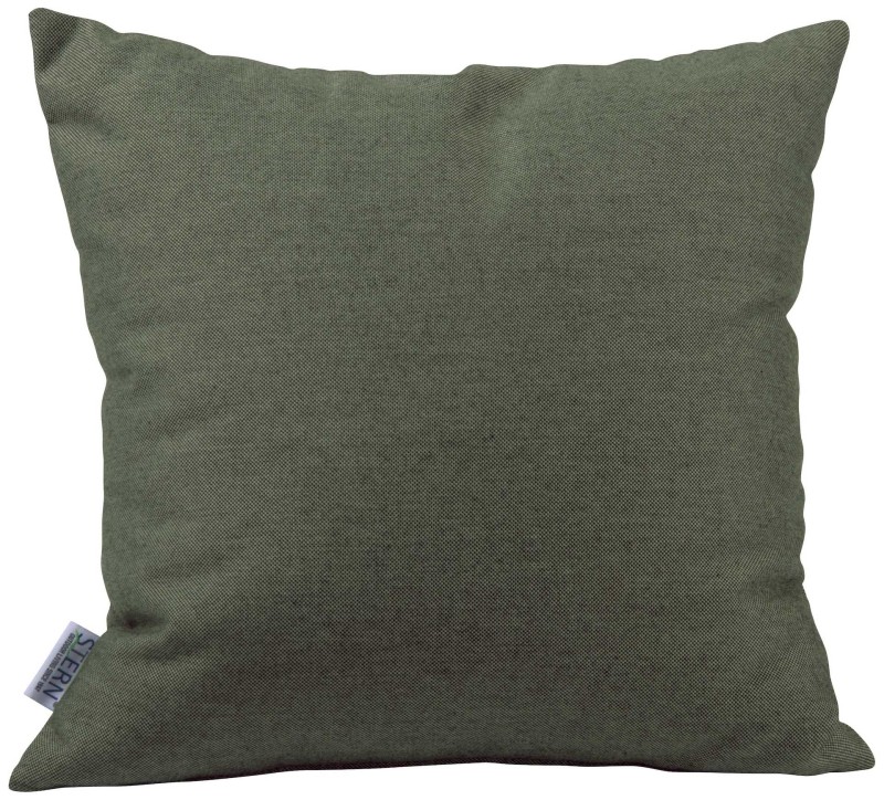 ogrodowa_poduszka_dekoracyna_404196_dark green