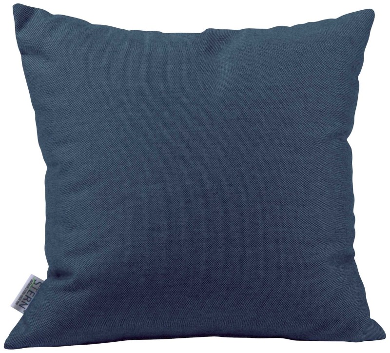 ogrodowa_poduszka_dekoracyna_404186_dark blue