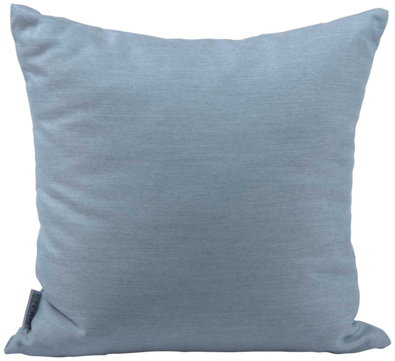 ogrodowa_poduszka_dekoracyna_404166_light blue