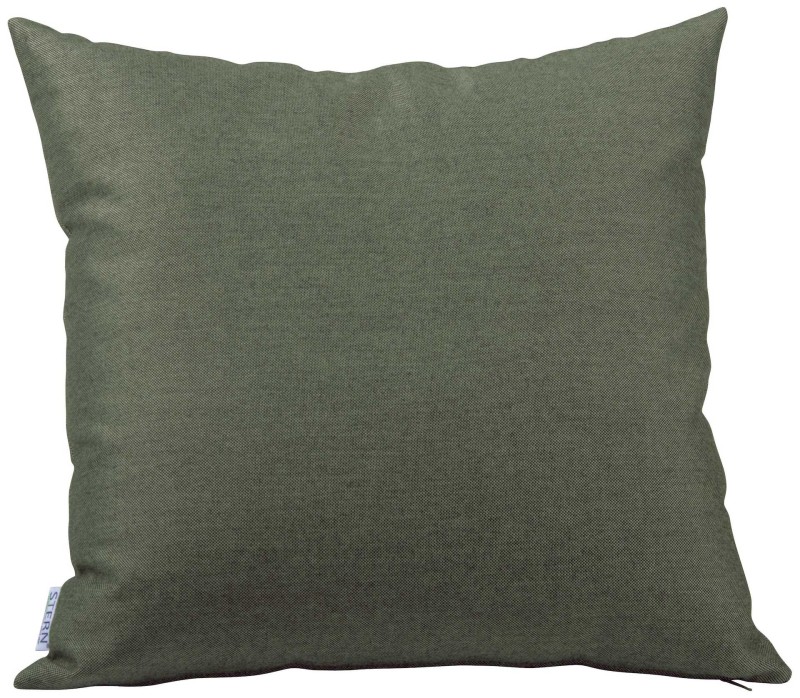 ogrodowa_poduszka_dekoracyna_404197_dark green