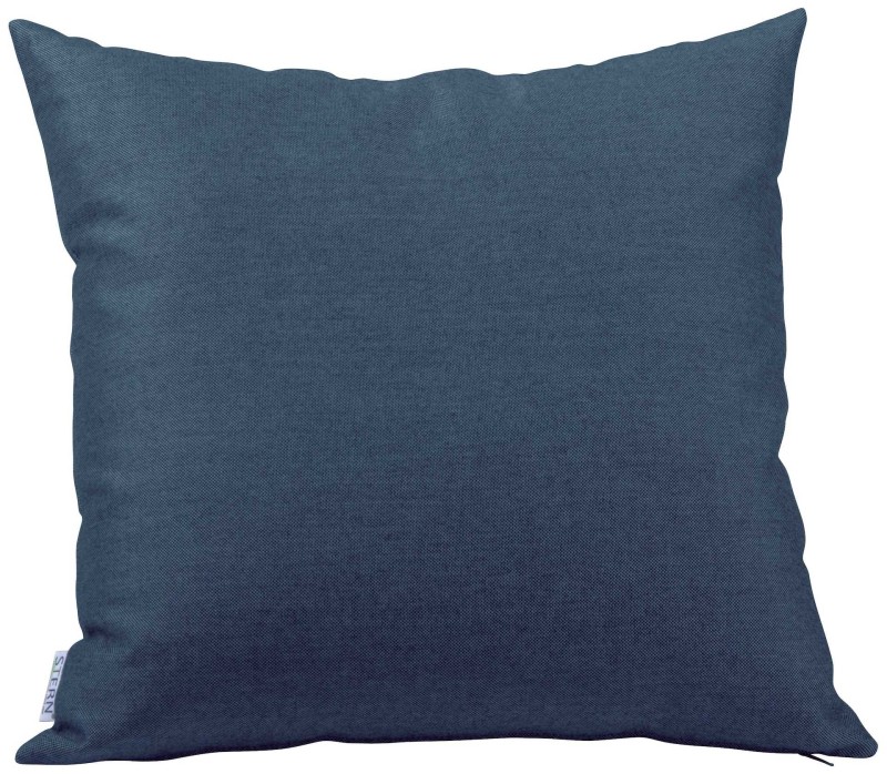 ogrodowa_poduszka_dekoracyna_404187_dark blue