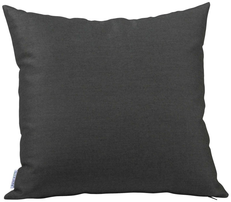 ogrodowa_poduszka_dekoracyna_404182_slate grey
