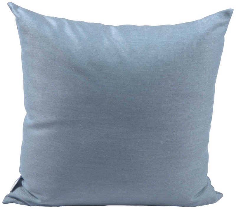 ogrodowa_poduszka_dekoracyna_404167_light blue
