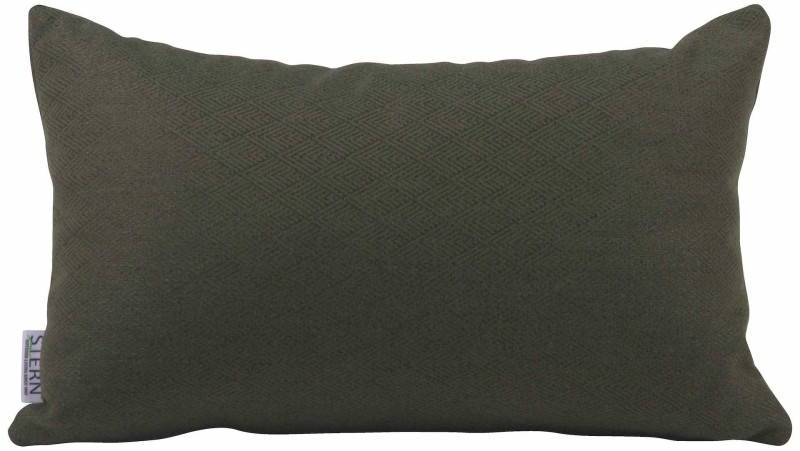 ogrodowa_poduszka_dekoracyna_404125_dark green_diamond