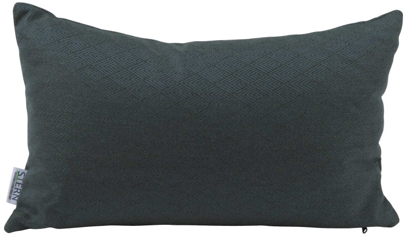 ogrodowa_poduszka_dekoracyna_404130_dark blue_diamond