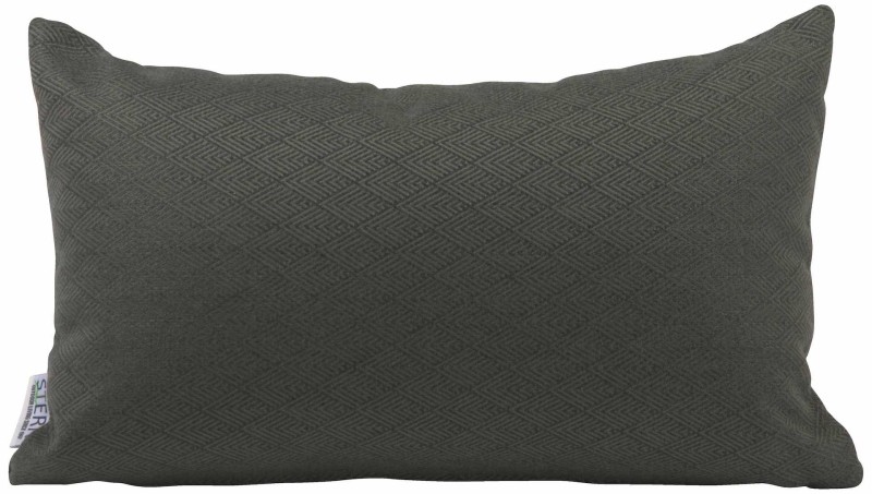 ogrodowa_poduszka_dekoracyna_404140_dark grey_diamond