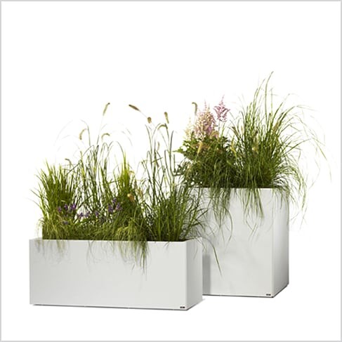 metalowa_donica_THALLO_biała