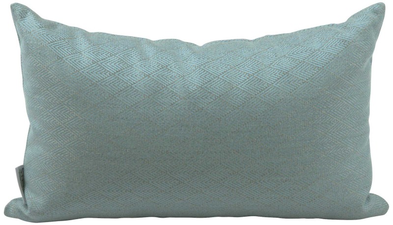 ogrodowa_poduszka_dekoracyna_404110_light blue_diamond
