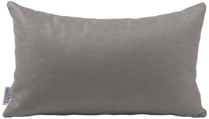 ogrodowa_poduszka_dekoracyna_404135_silk grey_diamond
