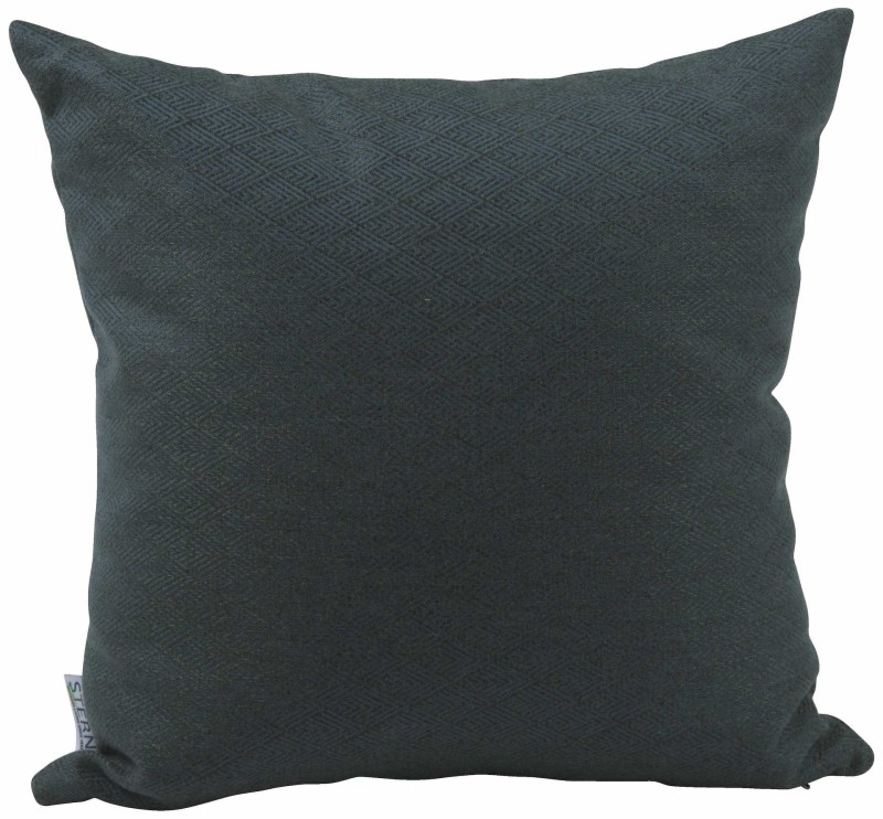 ogrodowa_poduszka_dekoracyna_404131_dark blue_diamond