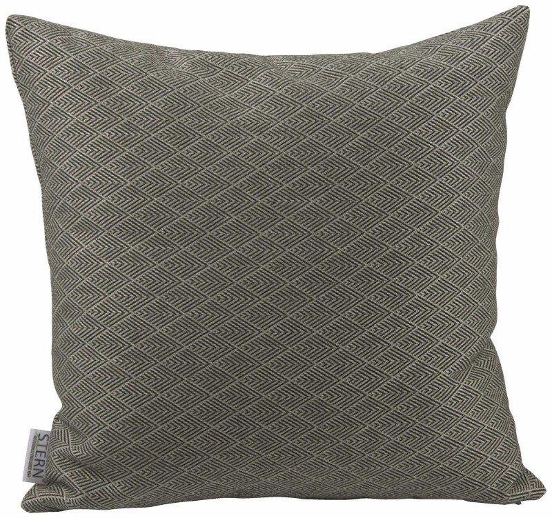 ogrodowa_poduszka_dekoracyna_404146_black_diamond