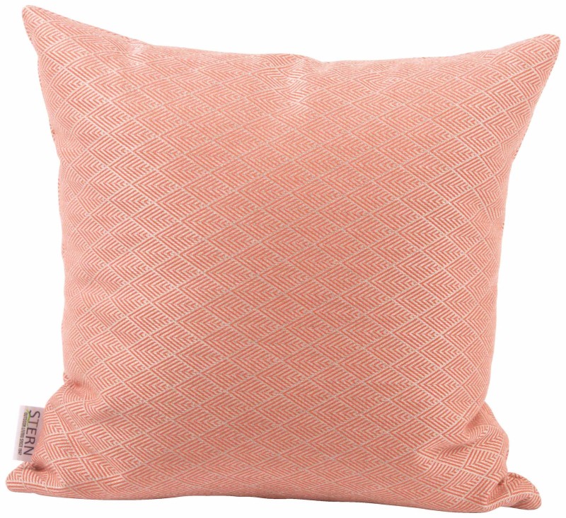 ogrodowa_poduszka_dekoracyna_404116_coral_diamond