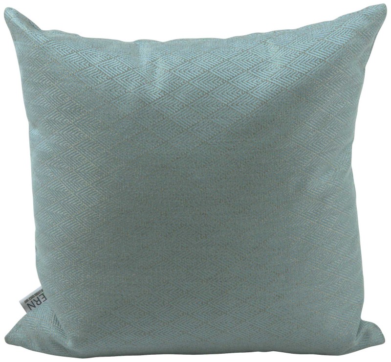 ogrodowa_poduszka_dekoracyna_404111_light blue_diamond