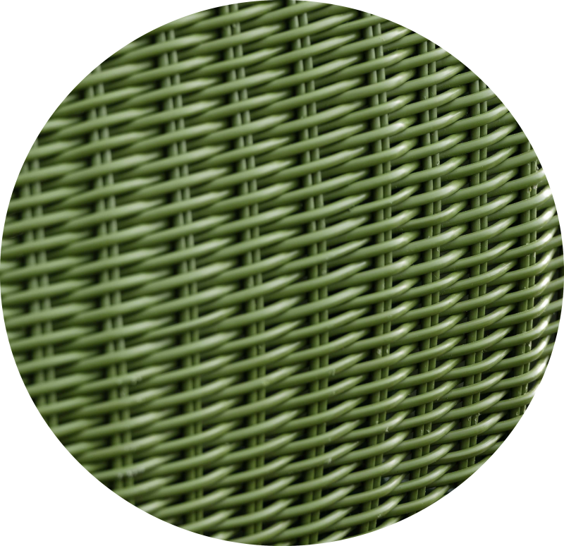 _wicker_green.png