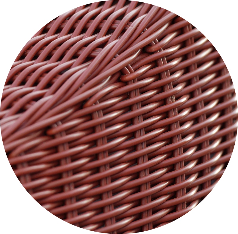 _wicker_red.png
