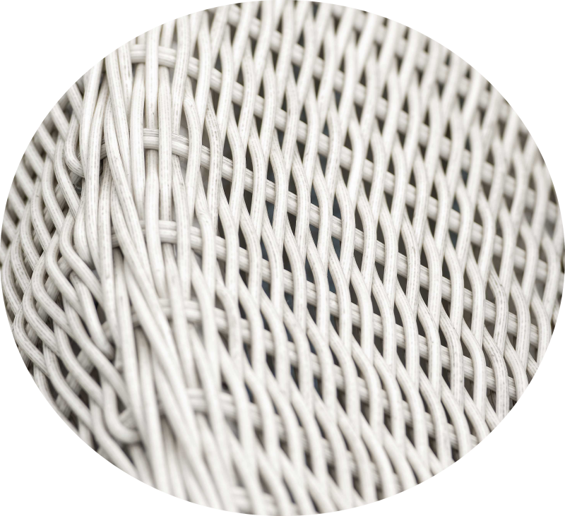 _wicker_vintage_white.png