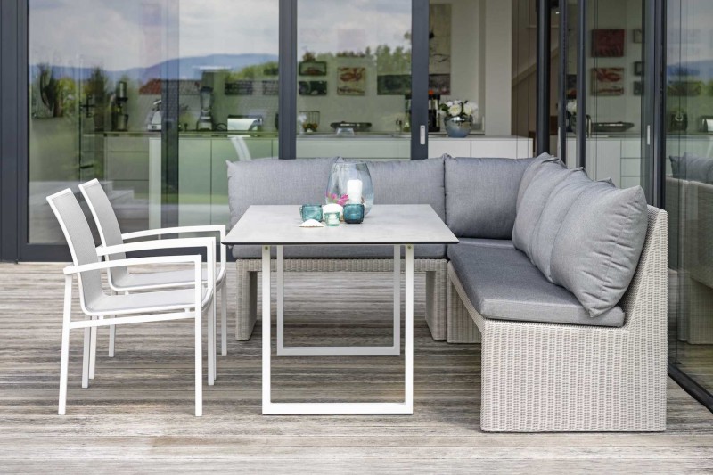 element_narożny_stern_noel