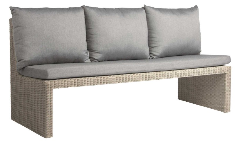 sofa_3_osobowa_jadalniana_stern_noel_vintage_white_418509