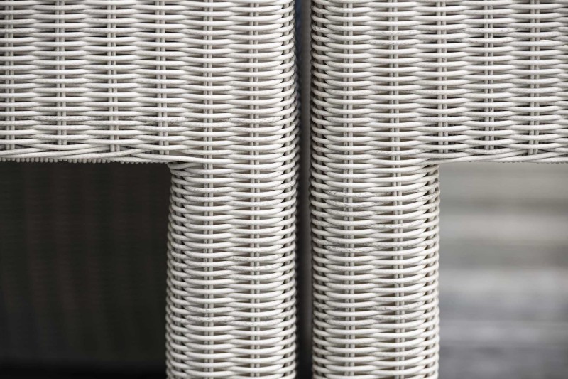 sofa_3_osobowa_jadalniana_stern_noel_vintage_white_418509