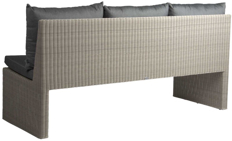 sofa_3_osobowa_jadalniana_stern_noel_vintage_white_418509