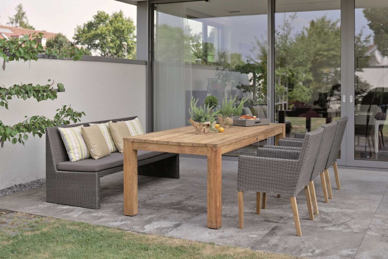 sofa_3_osobowa_jadalniana_stern_noel