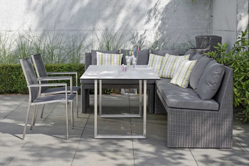 sofa_3_osobowa_jadalniana_stern_noel