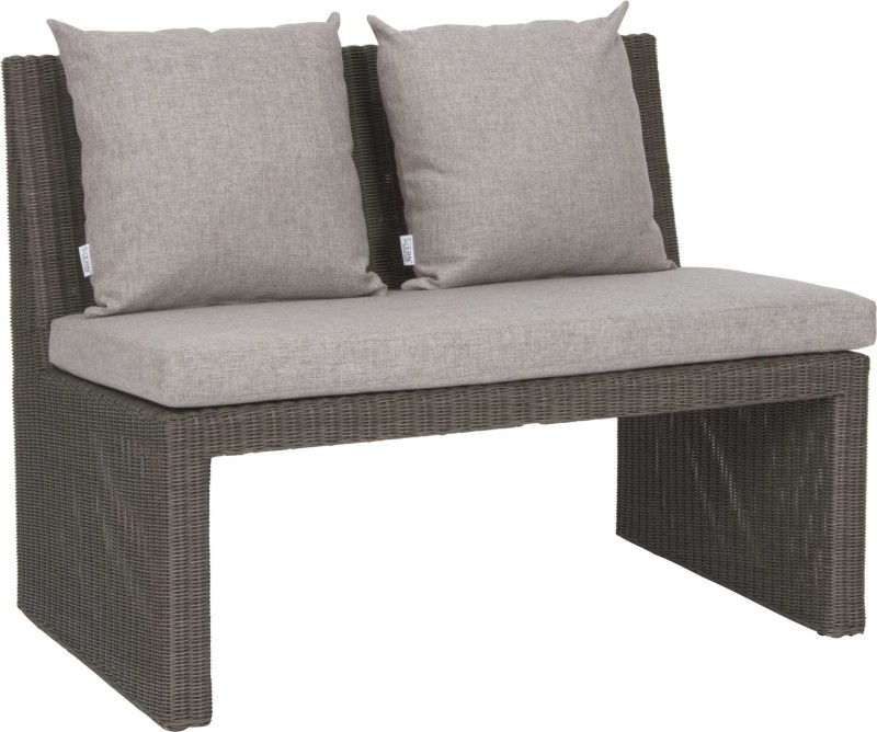 sofa_2_osobowa_jadalniana_stren_noel_basalt_grey_418528