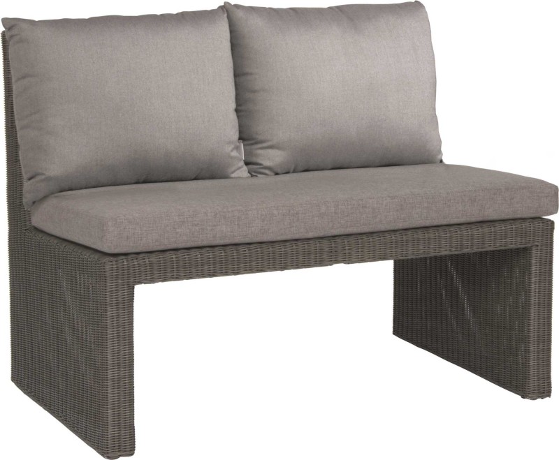 sofa_2_osobowa_jadalniana_stren_noel_basalt_grey_418528