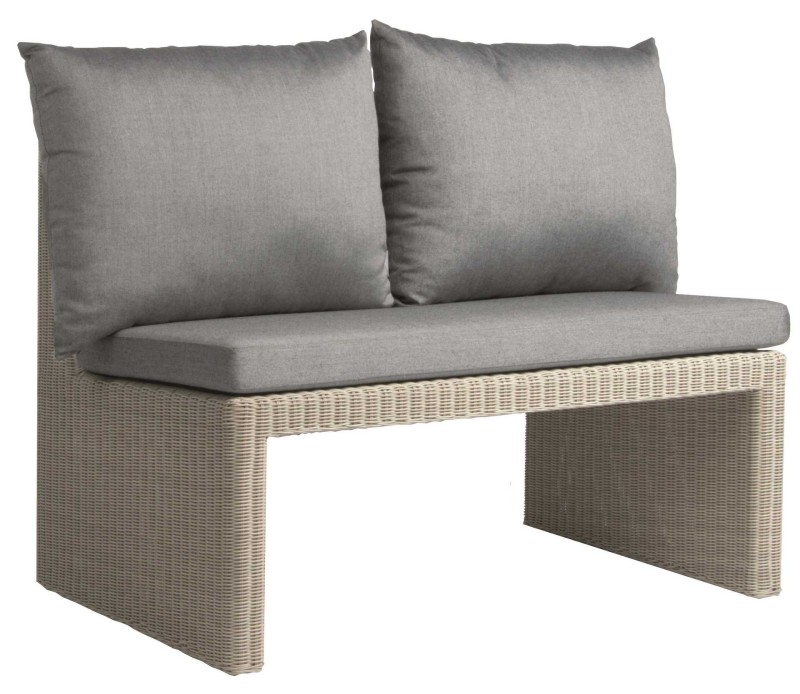 sofa_2_osobowa_jadalniana_stren_noel_vintage_white_418508