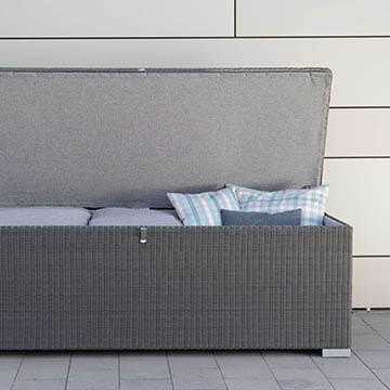 skrzynia_tarasowa_do_przechowywania