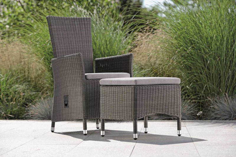 fotel_wypoczynkowy_stern_srotino_418531