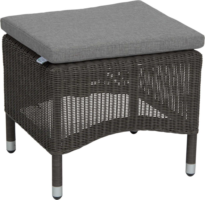 podnózek_z_poduszką_stern_sortino_basalt_grey_418264