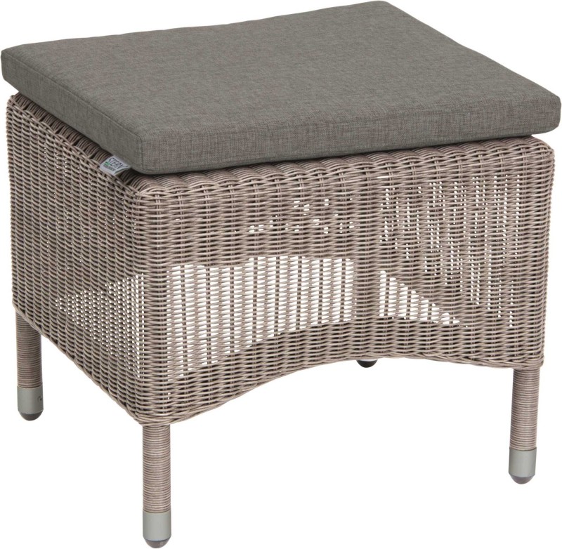 podnóżek_z_poduszką_stern_sortino_vintage_white_418512