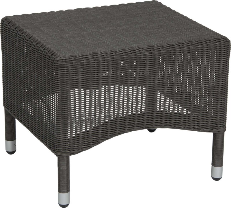 podnózek_z_poduszką_stern_sortino_baslat_grey_418264