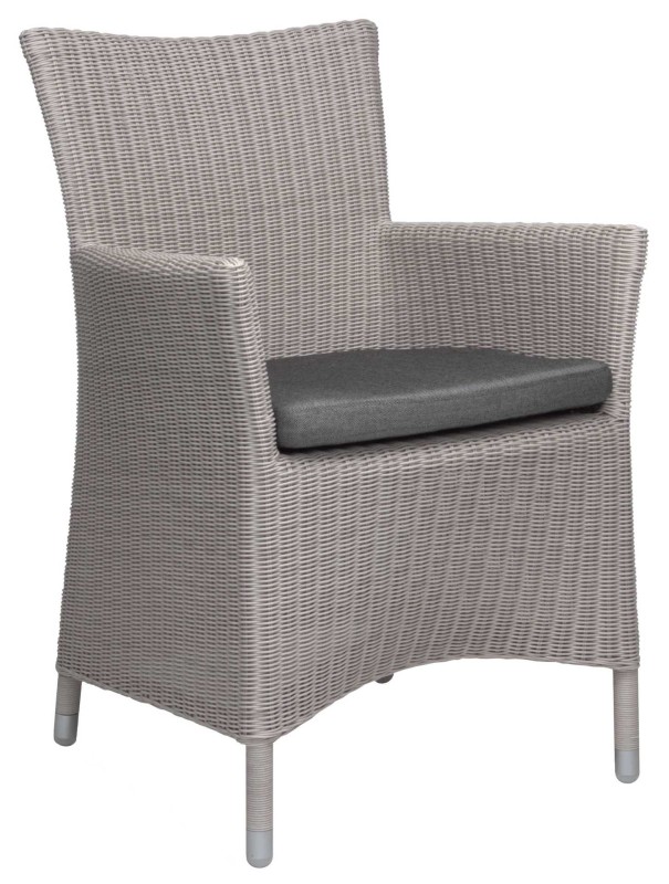 fotel_ogrodowy_stern_sortino_vintage_white_418510