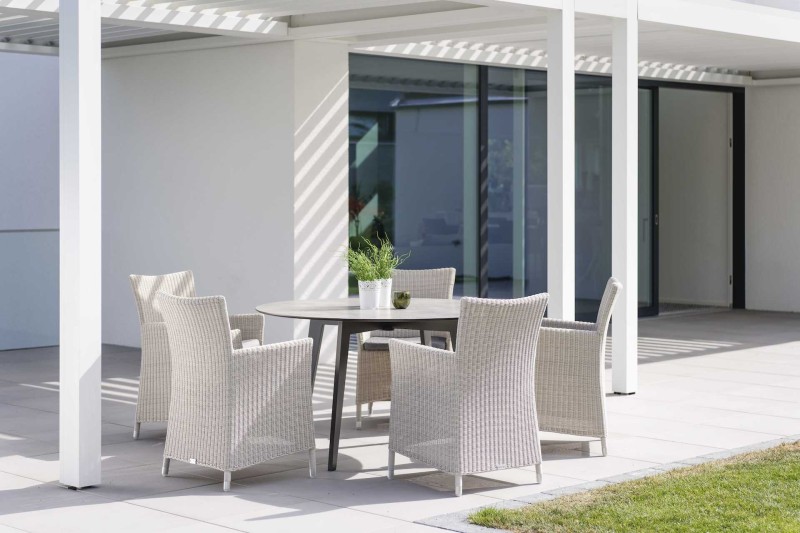 fotel_ogrodowy_stern_sortino_vintage_white_418510