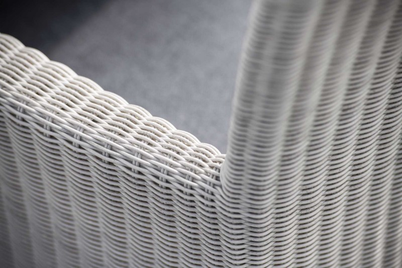 fotel_ogrodowy_stern_sortino_vintage_white_418510