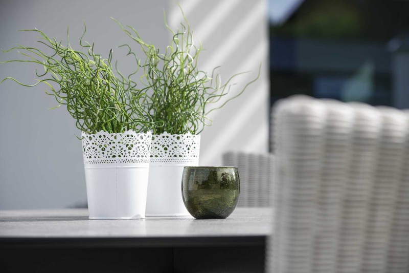 fotel_ogrodowy_stern_sortino_vintage_white_418510