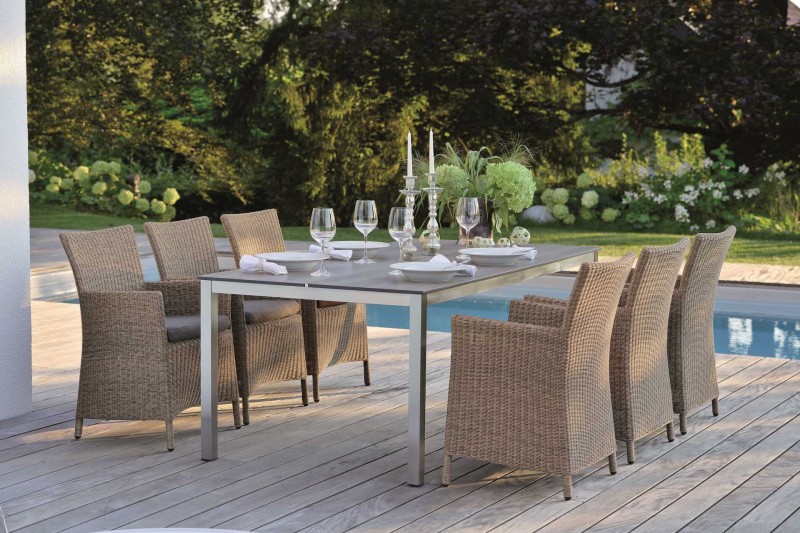 fotel_ogrodwy_stern_sortino_cinamon_419607