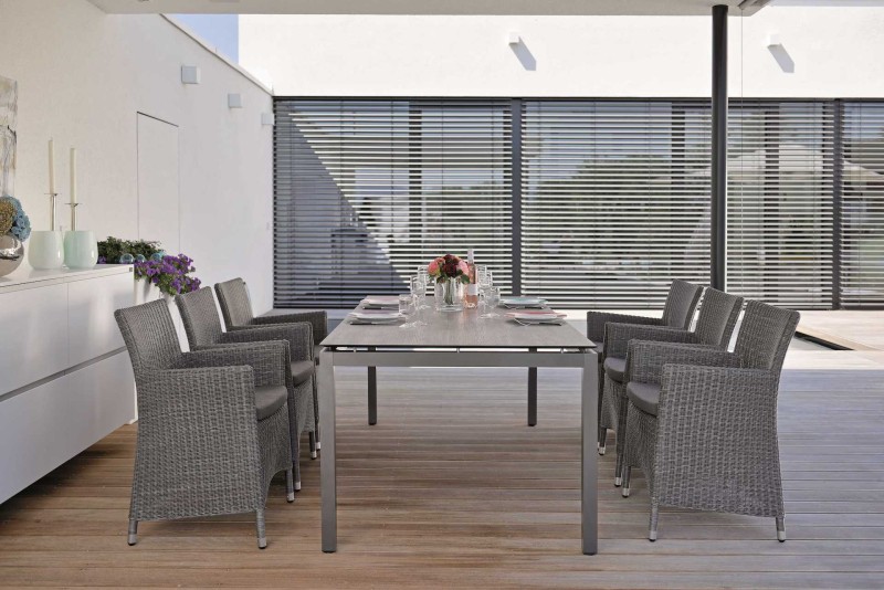 fotel_ogrodwy_stern_sortino_basalt_grey_418530