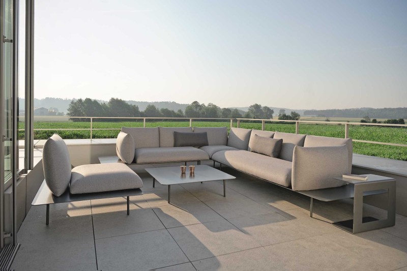 stolik_boczny_stern_418977