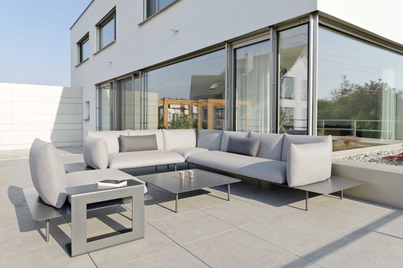 stolik_boczny_stern_418977