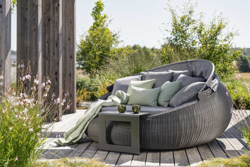 stolik_boczny_stern_418977