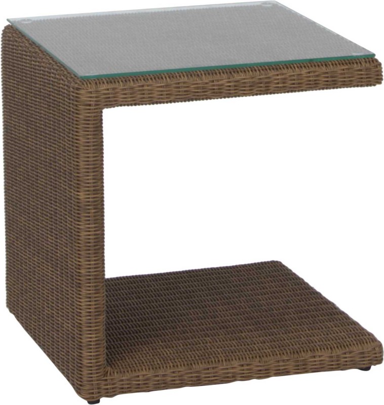 stolik_boczny_butler_stern_cinamon_418102