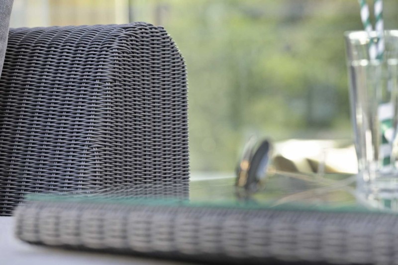 stolik_boczny_butler_stern_basalt_grey_418112